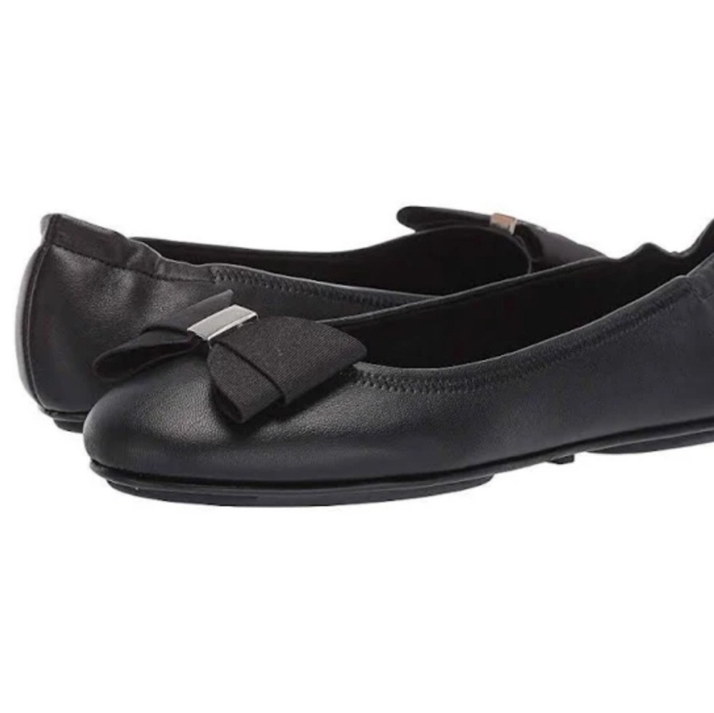 Bandolino Flat- 10M